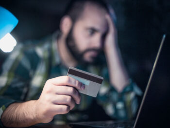 No Credit vs. Bad Credit: What’s the Difference