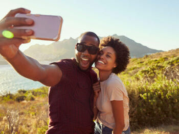 Many love installment loans