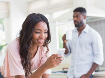 An Online Installment Loan Might Help