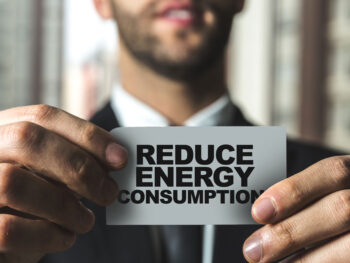 Tips to Lower Your Energy Bills This Winter