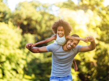 Financial Fitness