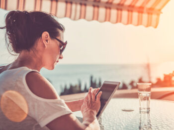 Needing a Loan Is Nothing to Be Embarrassed About