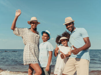 Get an Installment Loan Even if You Have Bad Credit
