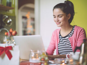 Ways to Recover from a Blown Holiday Budget