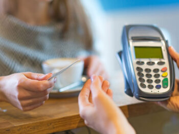 What is an Overdraft Line of Credit