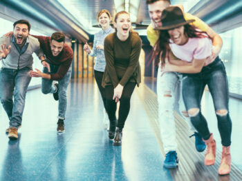Financial Management Tips for Young Adults