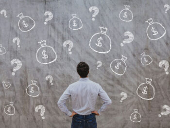 How to Recover from a Rejected Loan Application
