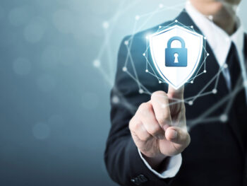 Protect Yourself from Identity Theft