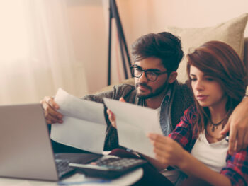 Reasons Your Bank Loan May Have Been Denied