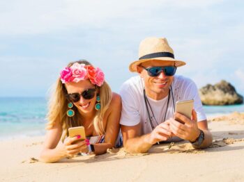 Things to Ask Before Getting a Personal Installment Loan