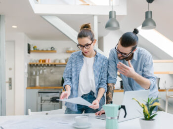 The Real Truth About Online Payday Loans