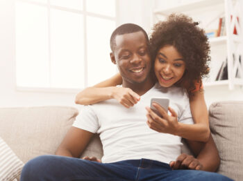 Personal Loans Can Help During Financial Emergencies