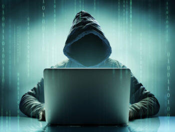 Fraud Alerts: The Ultimate Guide