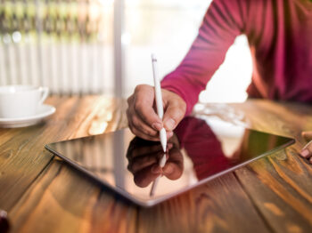 What is a Signature Loan and How to Get One?