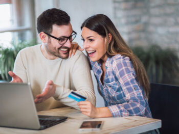How to Make Financial Decisions as a Couple