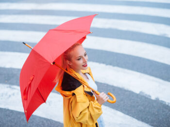 What Is a Financial Emergency