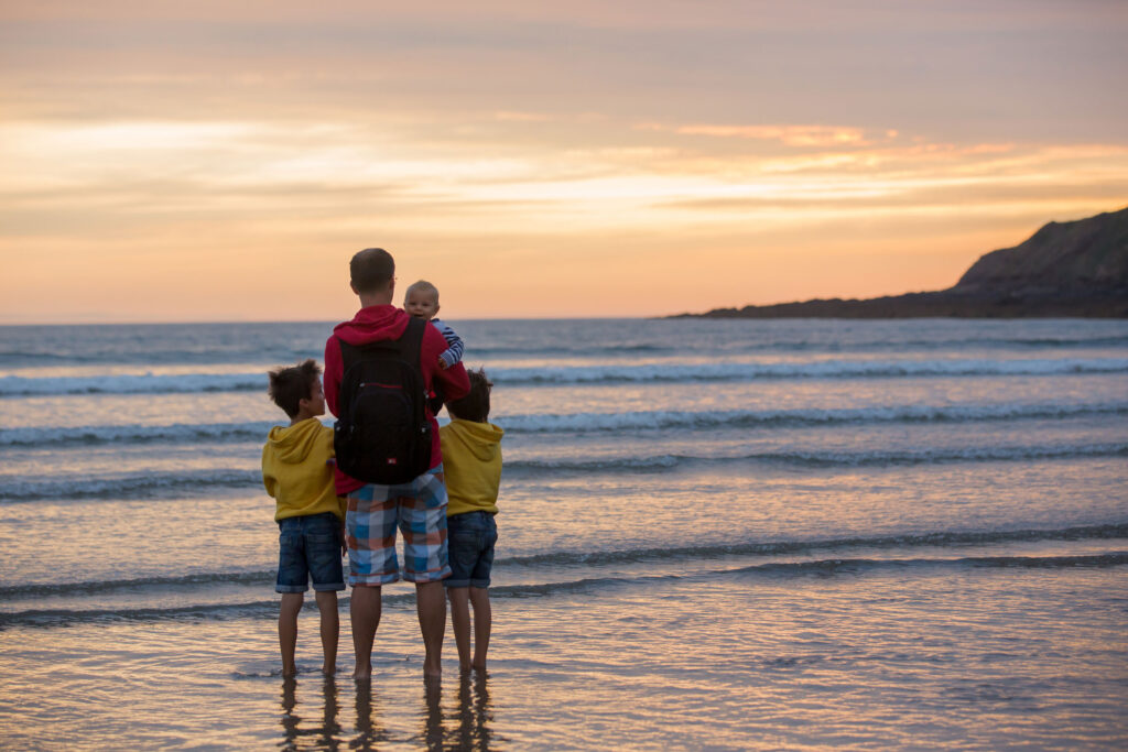 Bad Credit Doesn't Have to Stop You From Getting a Personal Loan