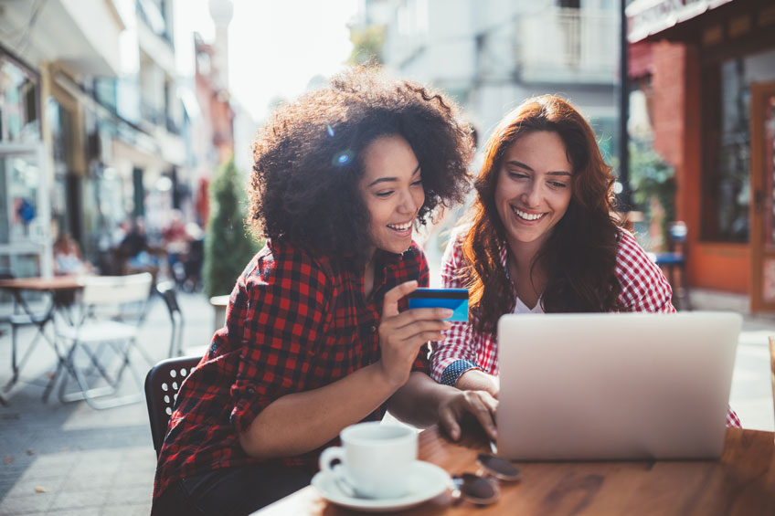 Basic Tips for Using Credit Cards