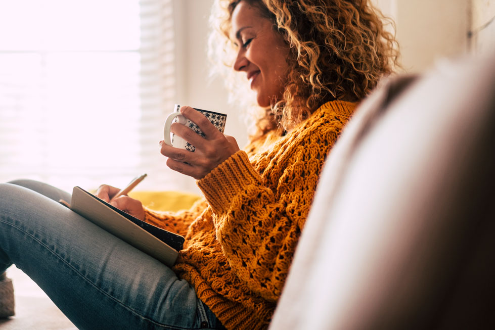 Create a Monthly Meal Planner Your Budget Will Love