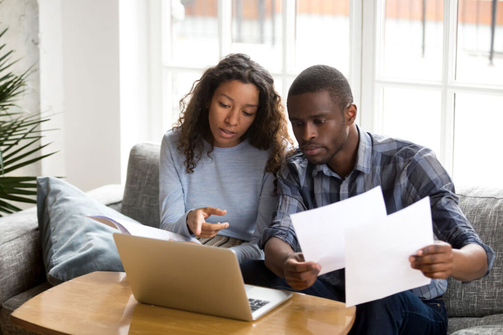 Can One Late Payment Affect Your Credit?