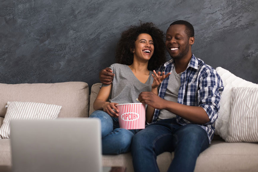 Smart Ways to Spend Your Tax Return