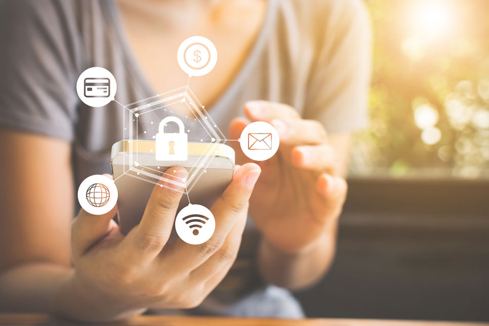 How to Rebound After Identity Theft