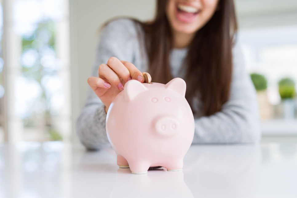 Tips to Help You Reach Your Savings Goals