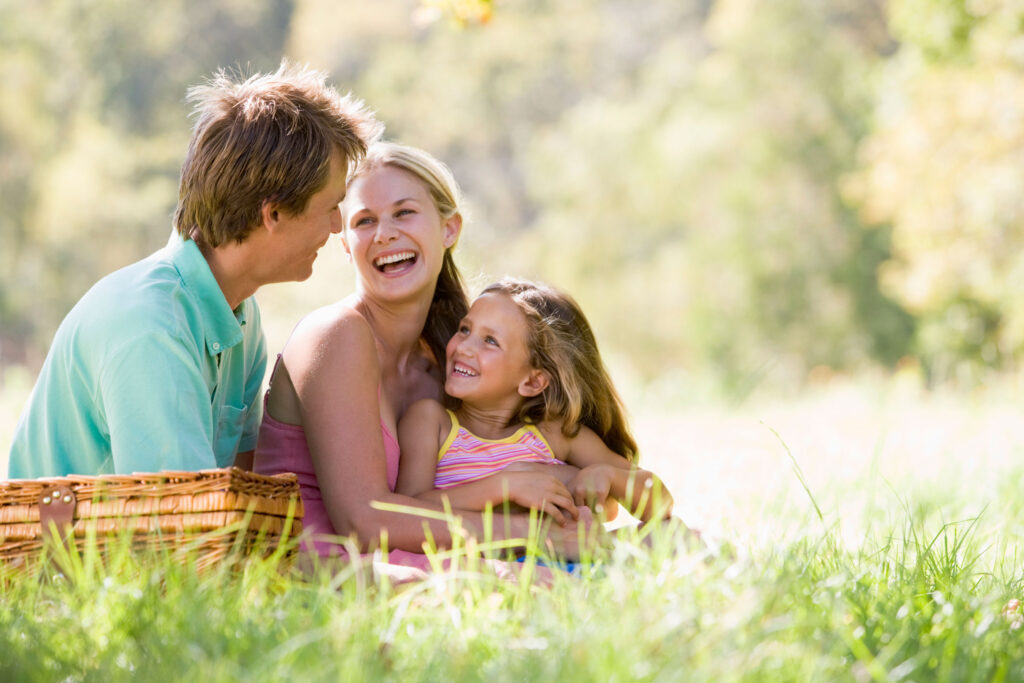 Online Installment Loans from a Direct Lender