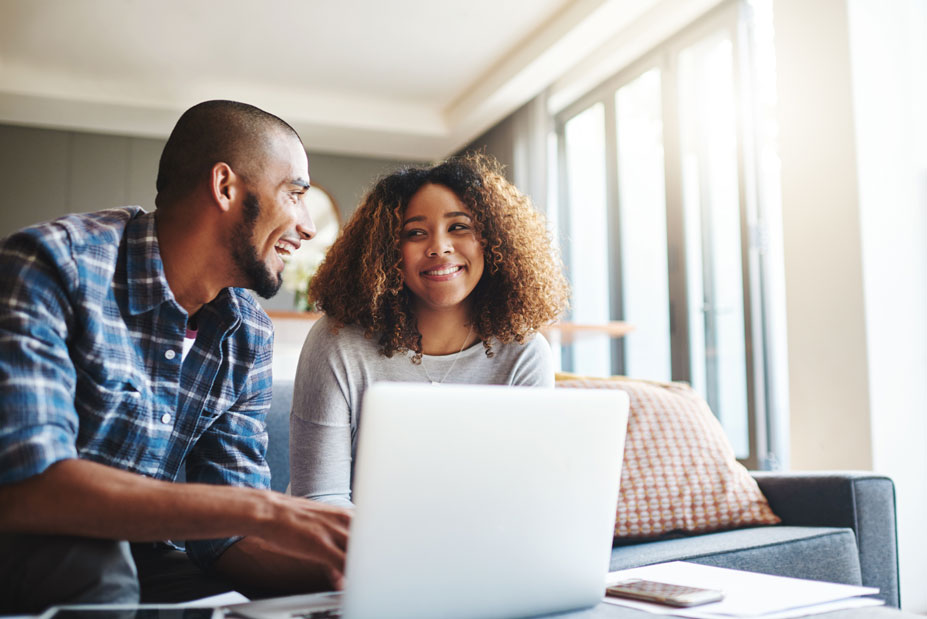 Need Cash Fast? Get an Online Loan
