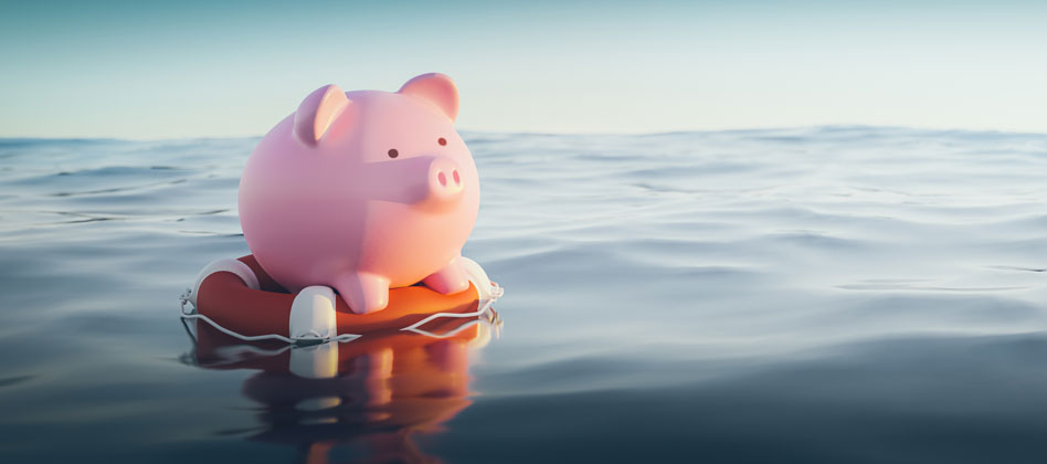 How to Manage Finances After a Job Loss