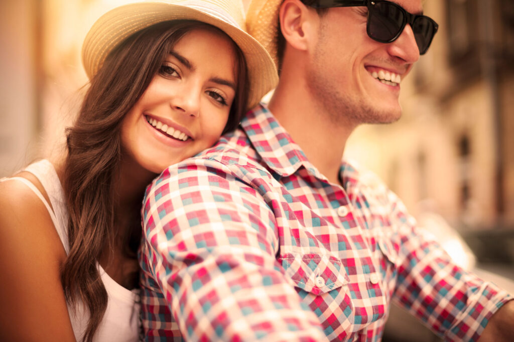 Paying Off Personal Loans