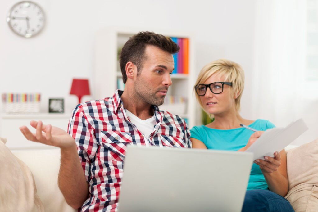 In need of an installment loan?