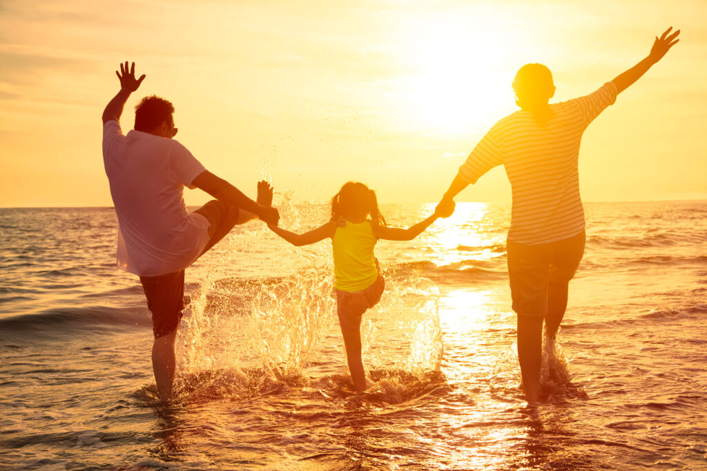 How You Can Qualify for a Personal Loan with Bad Credit