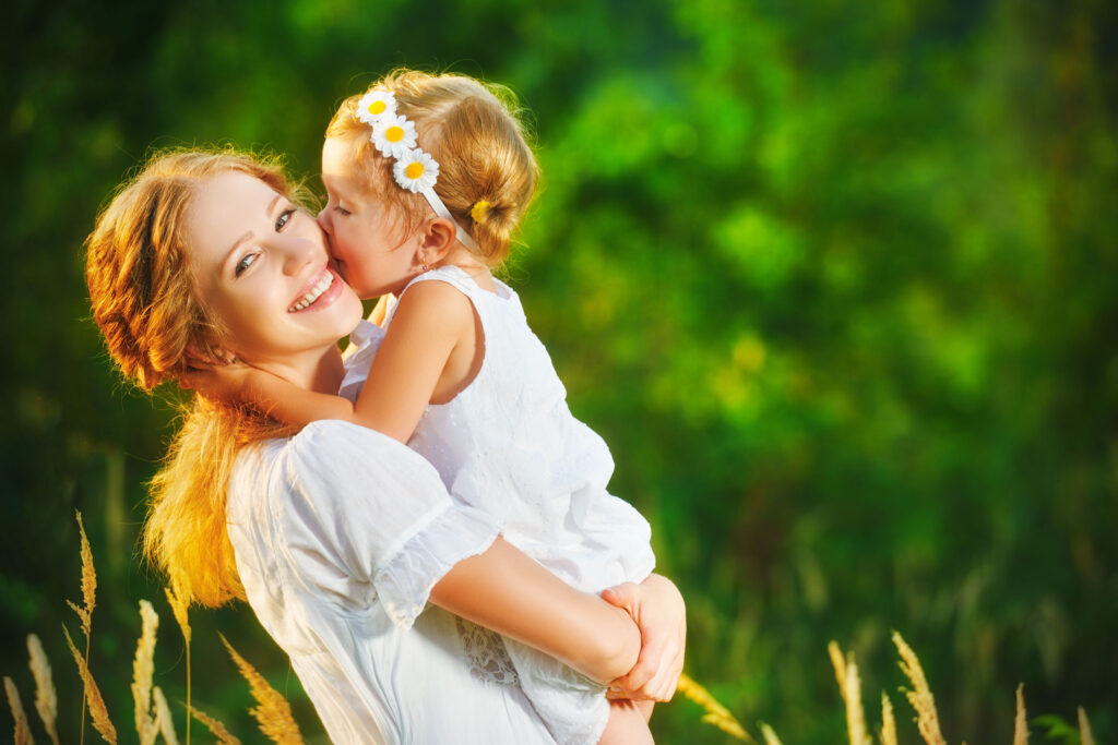 Installment Loans Are Easy to Obtain
