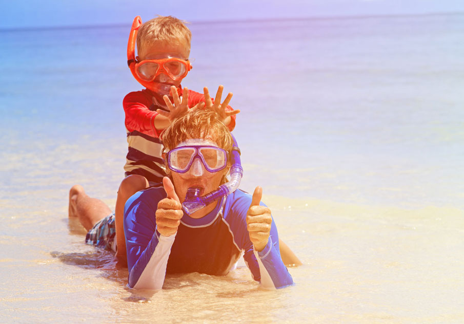 Personal Installment Loan Questions