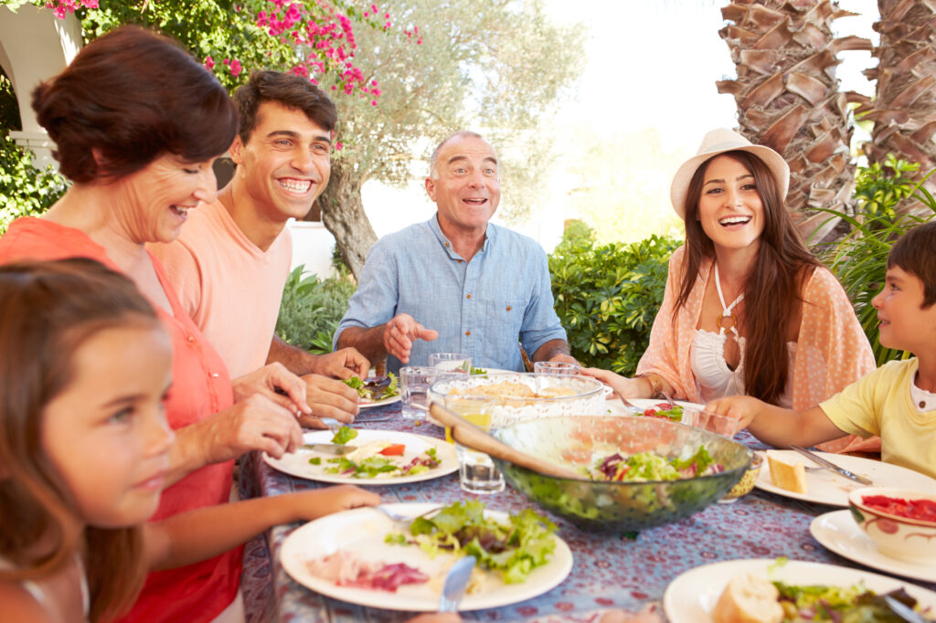  Installment Loan is Better Than a Credit Card Cash Advance