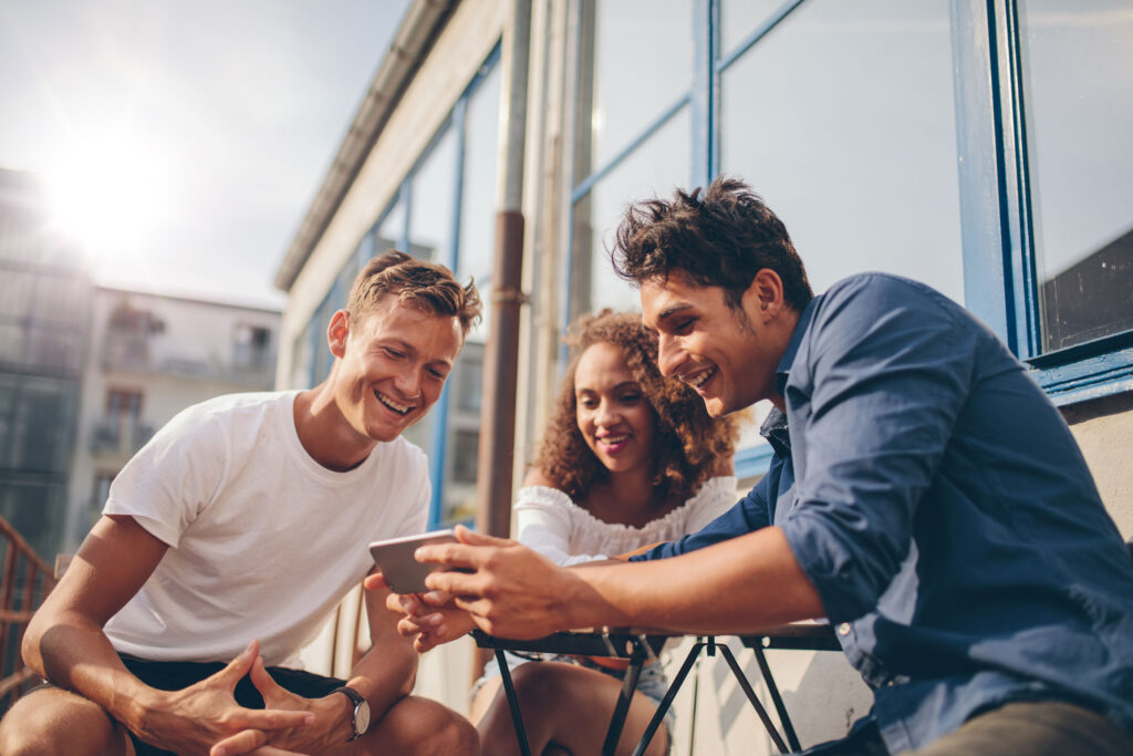 Best Things About Installment Loans