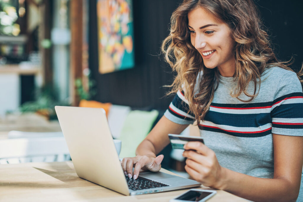 Installment Loans vs. Credit Cards’