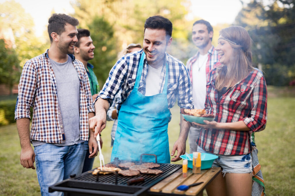Anatomy of a Personal Installment Loan
