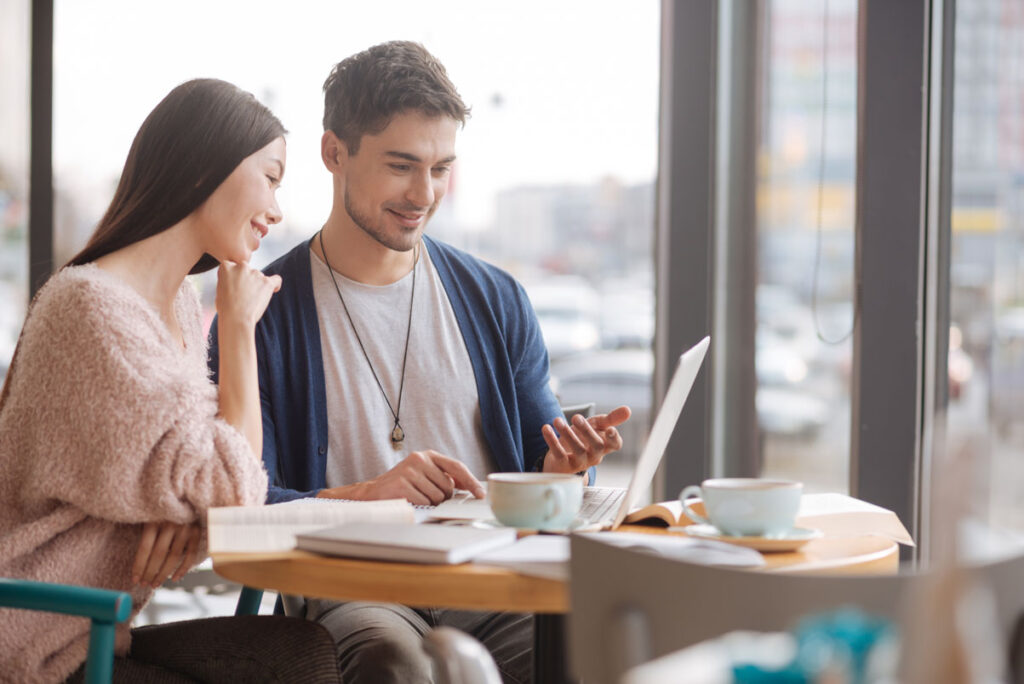Common Reasons Your Loan Was Denied