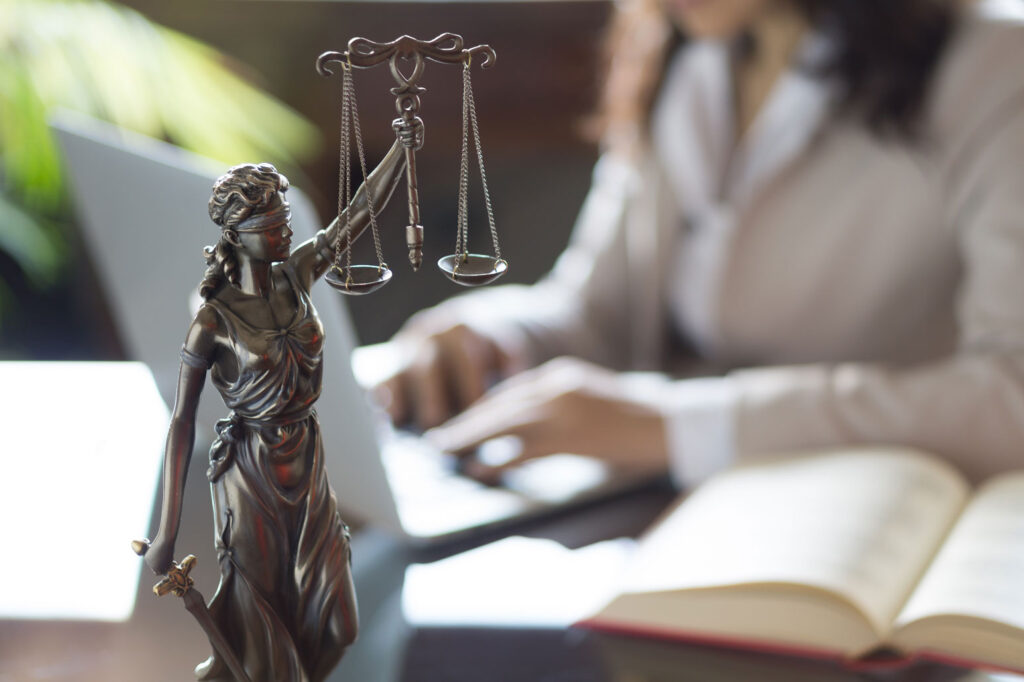 The Truth in Lending Act