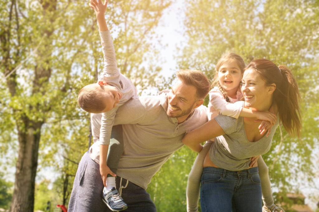 How do payday loans work