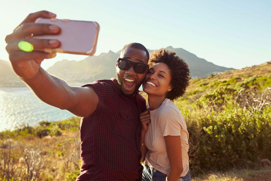 Many love installment loans