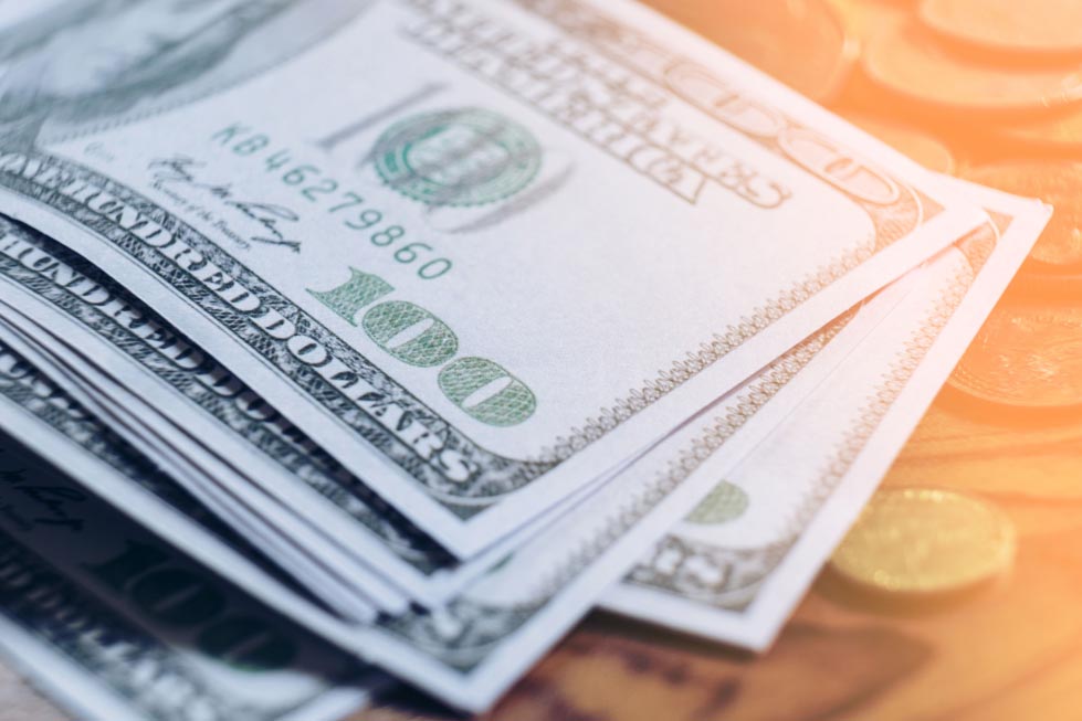 Installment loan for fast cash
