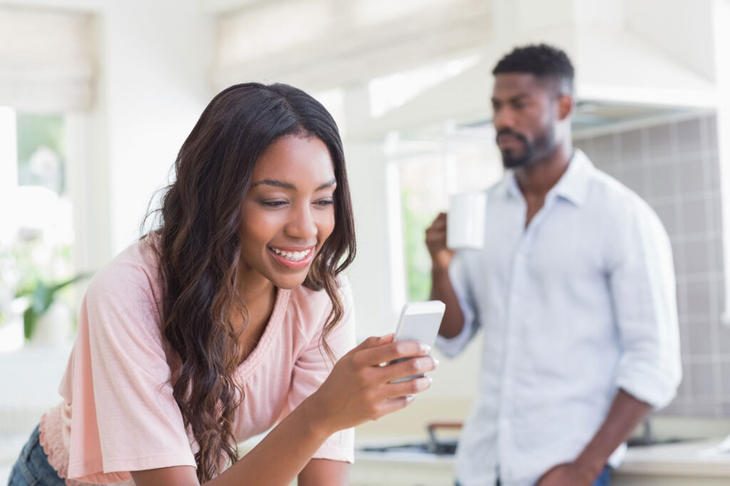 An Online Installment Loan Might Help