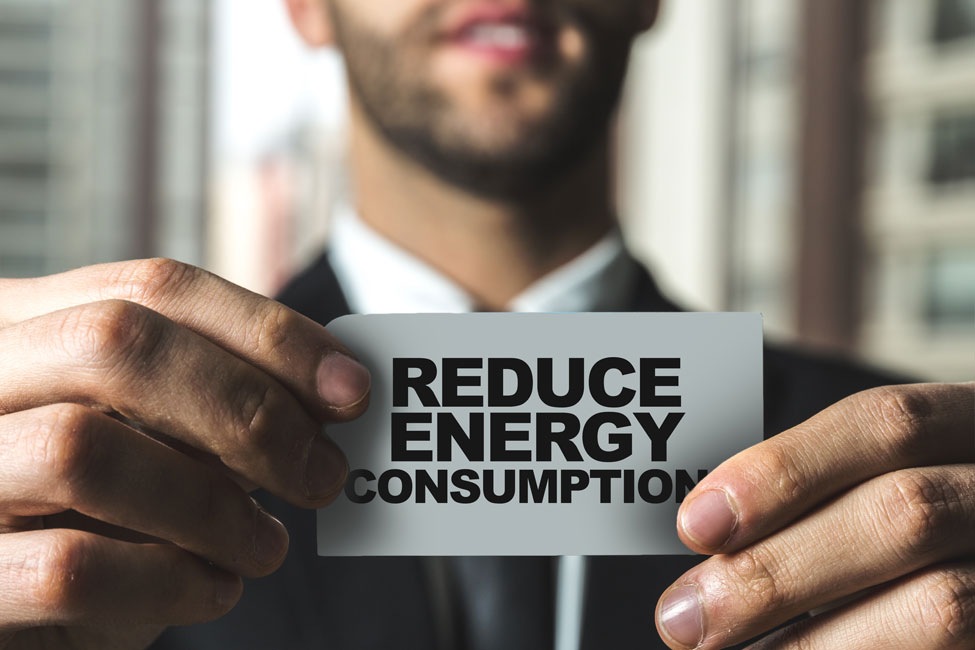 Tips to Lower Your Energy Bills This Winter