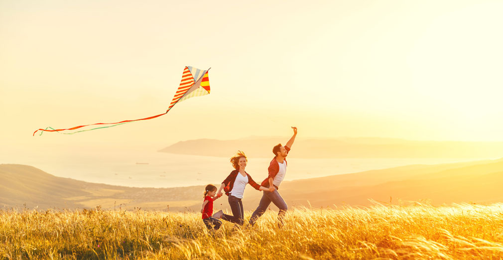 Pay off your installment loans fast