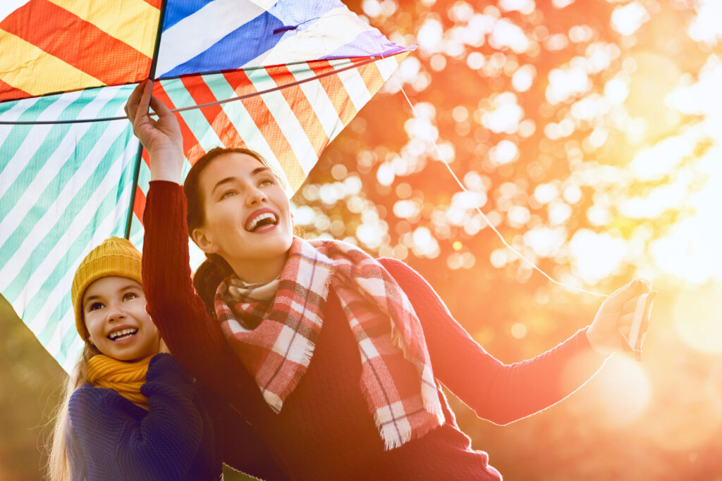 Online Loans Have Just a Few Requirements
