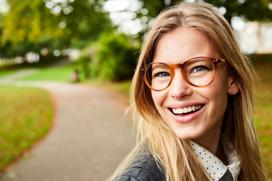 Is an installment loan right for you?