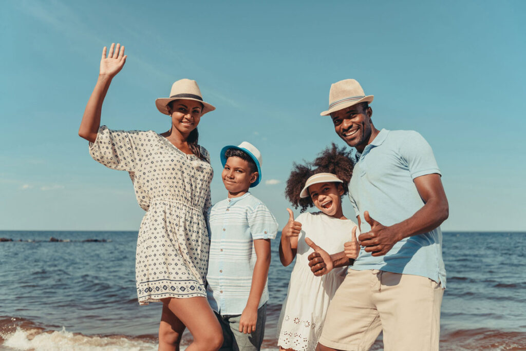 Get an Installment Loan Even if You Have Bad Credit